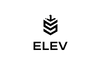 ELEV CORE – Accueil