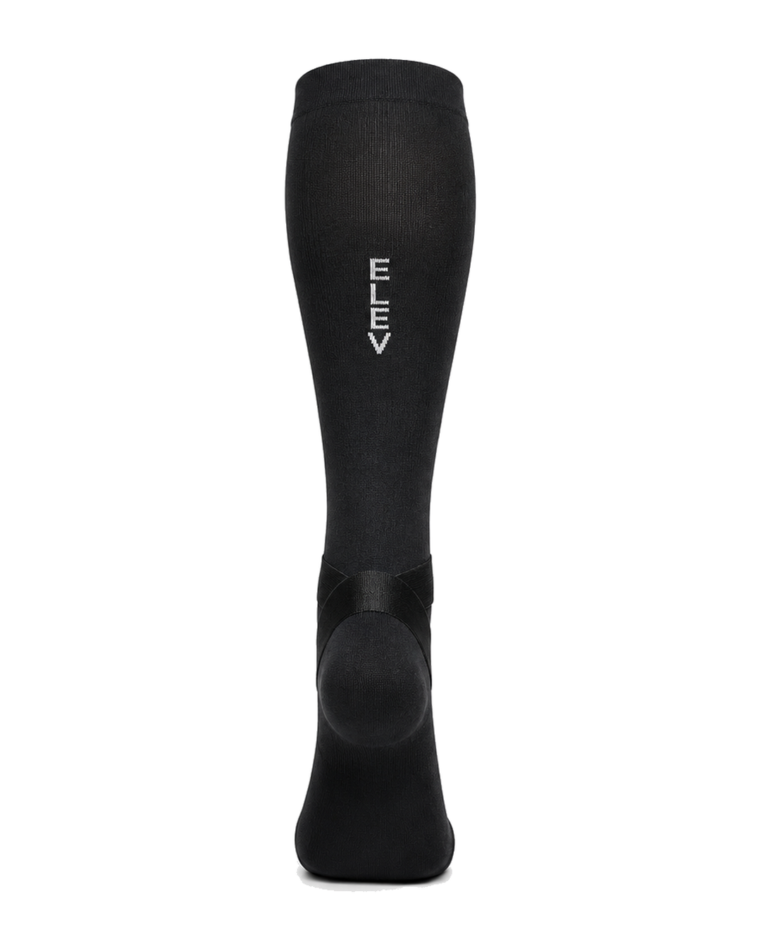 Chaussettes de compression