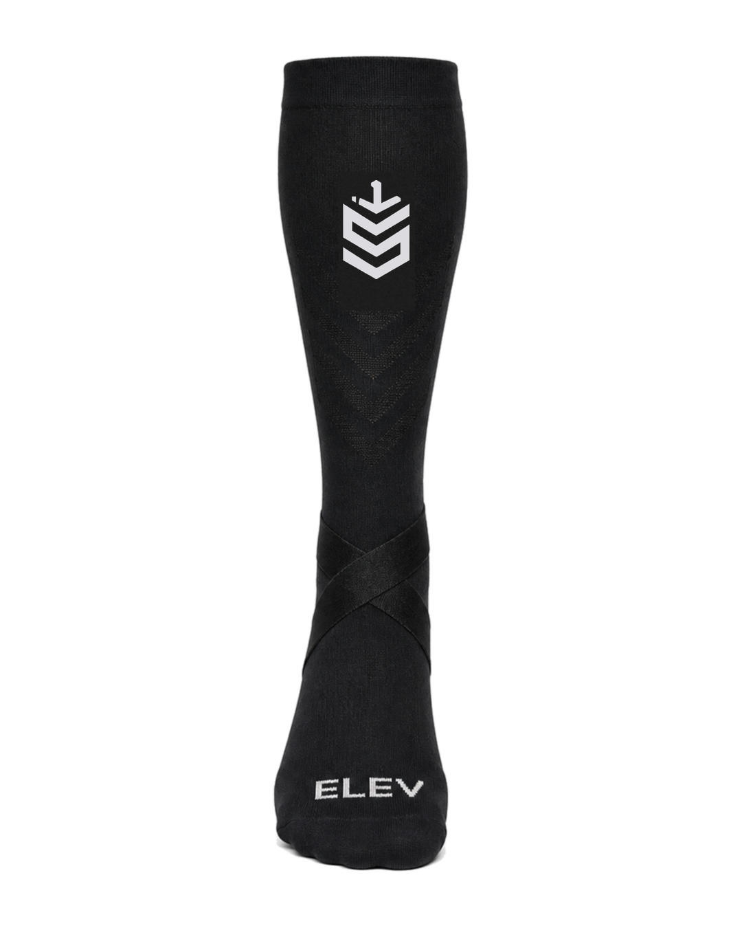 ELEV CORE