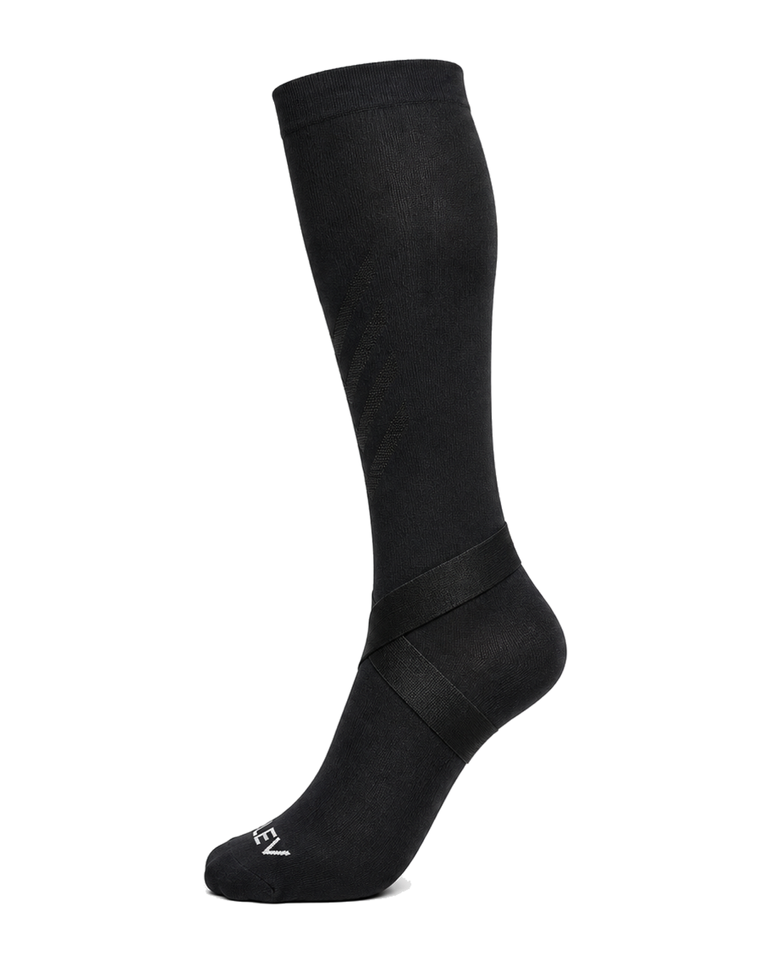 Chaussettes de compression
