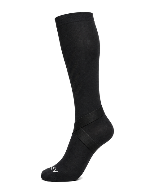 Chaussettes de compression